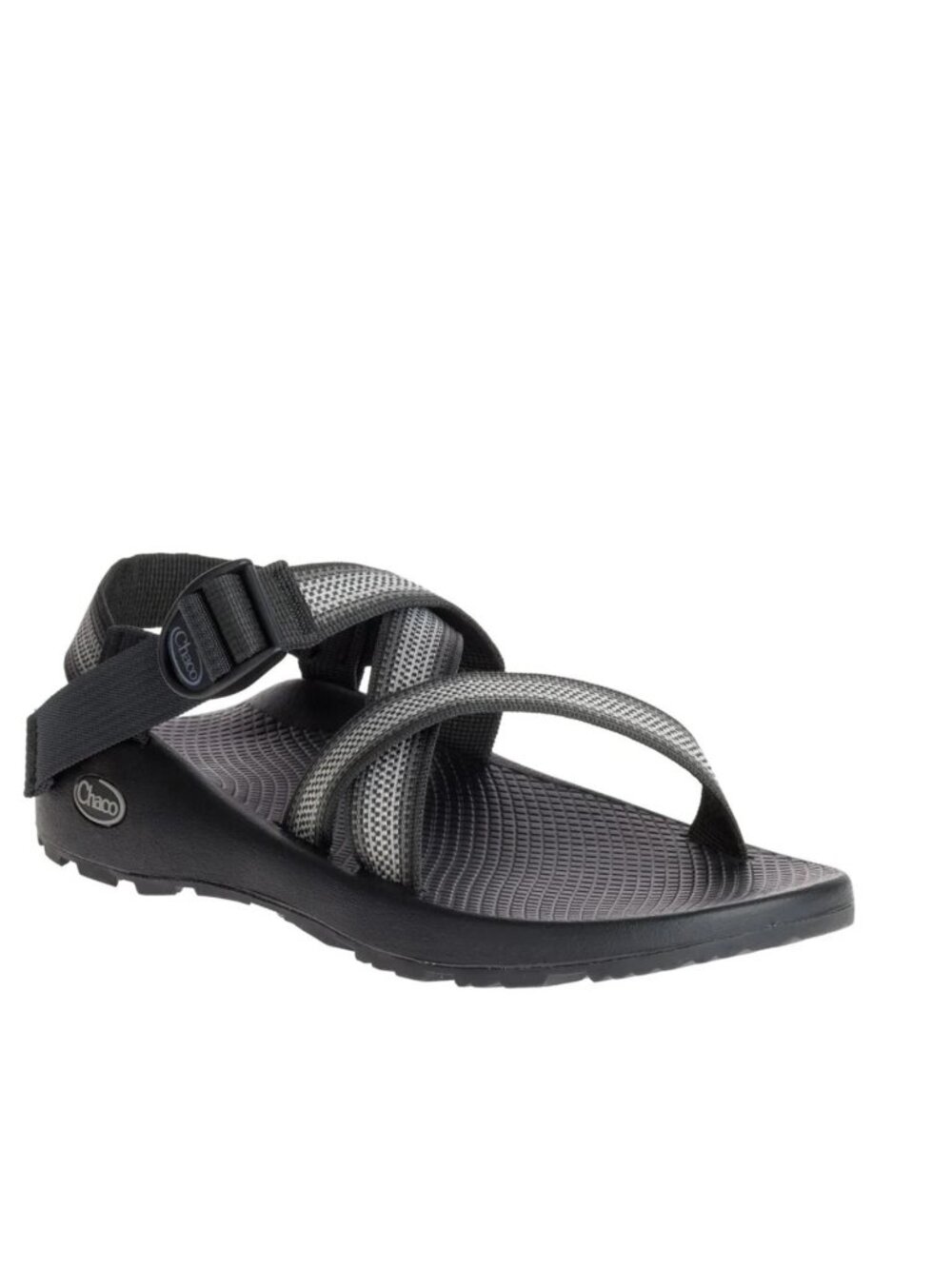Men's Z/1 Adjustable Strap Classic Sandal